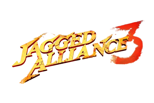 Jagged Alliance