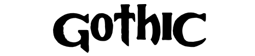 Gothic