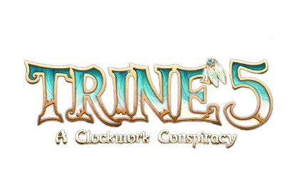 Trine 5