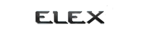 Elex Elex